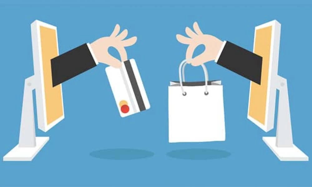 Ανοιξε η πλατφόρμα για το «e-λιανικό»: Επιδότηση έως 5.000 ευρώ για δημιουργία eshop